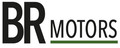 BR Motors srl